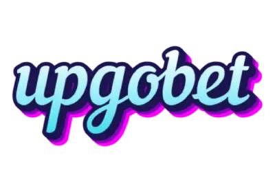 upgobet